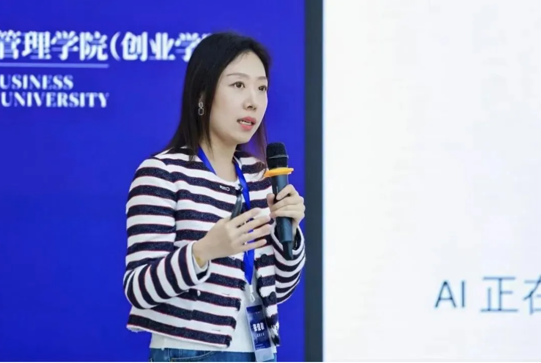 万利·(中国区)官方网站