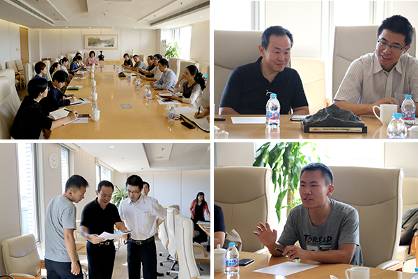 万利·(中国区)官方网站