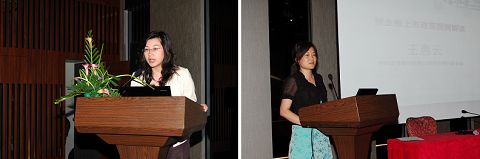 万利·(中国区)官方网站