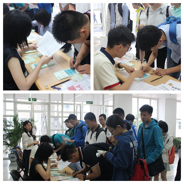 万利·(中国区)官方网站