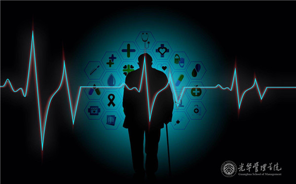 万利·(中国区)官方网站