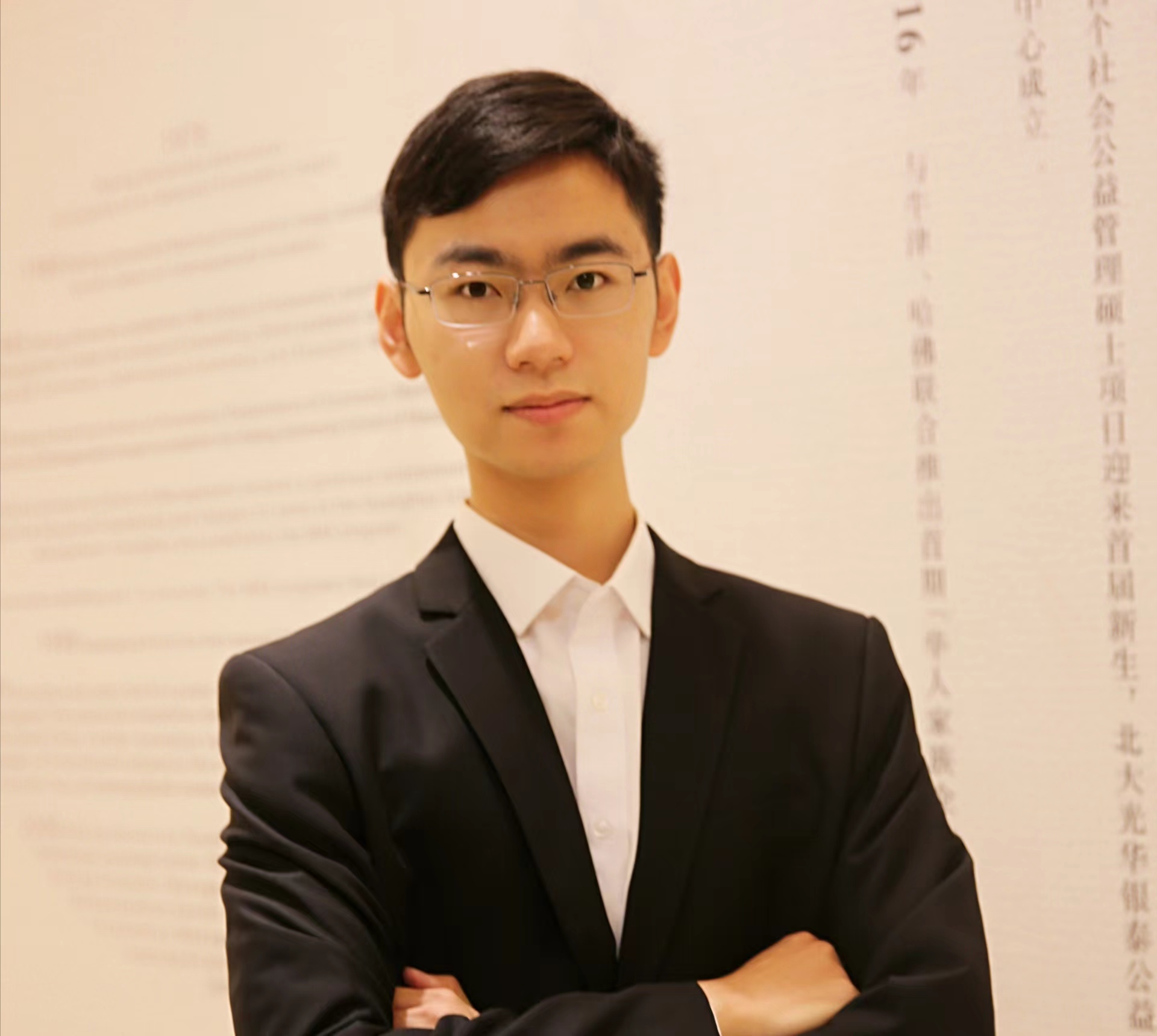 万利·(中国区)官方网站