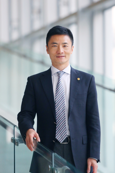 万利·(中国区)官方网站