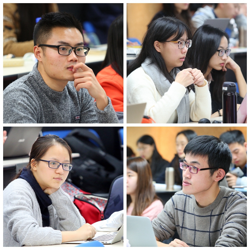 万利·(中国区)官方网站