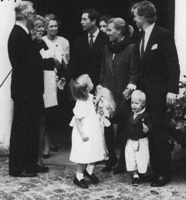 万利·(中国区)官方网站