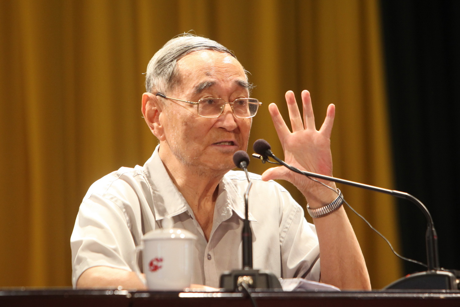 万利·(中国区)官方网站