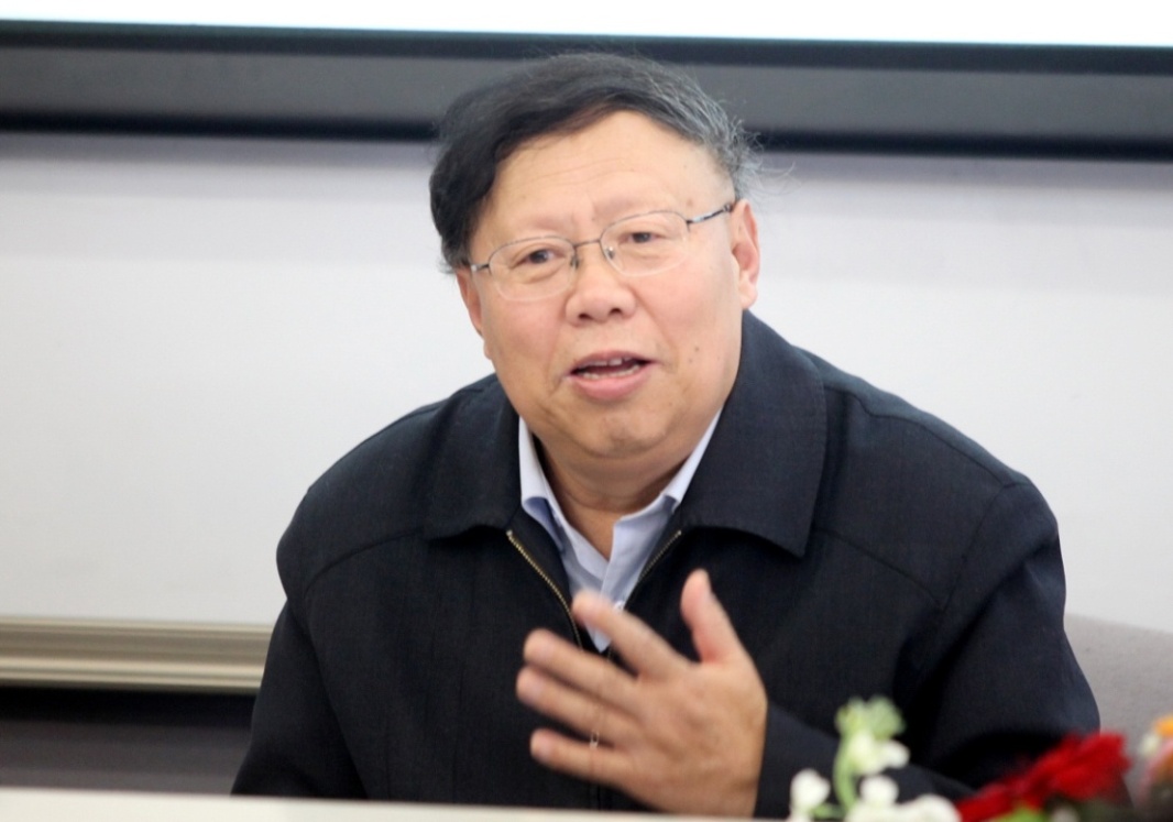 万利·(中国区)官方网站