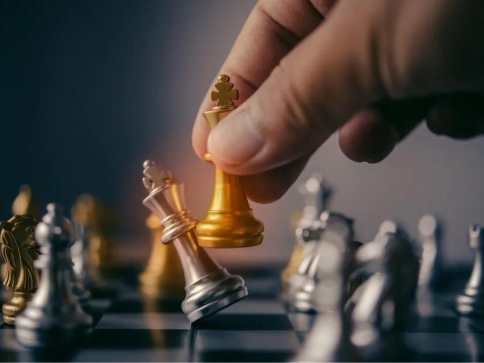 万利·(中国区)官方网站