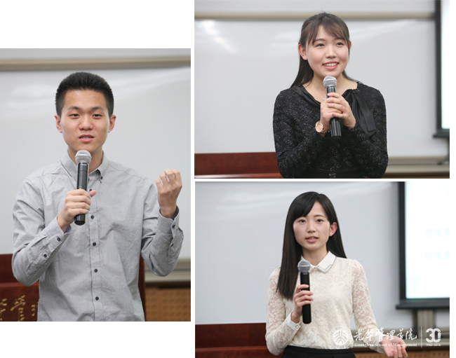 万利·(中国区)官方网站