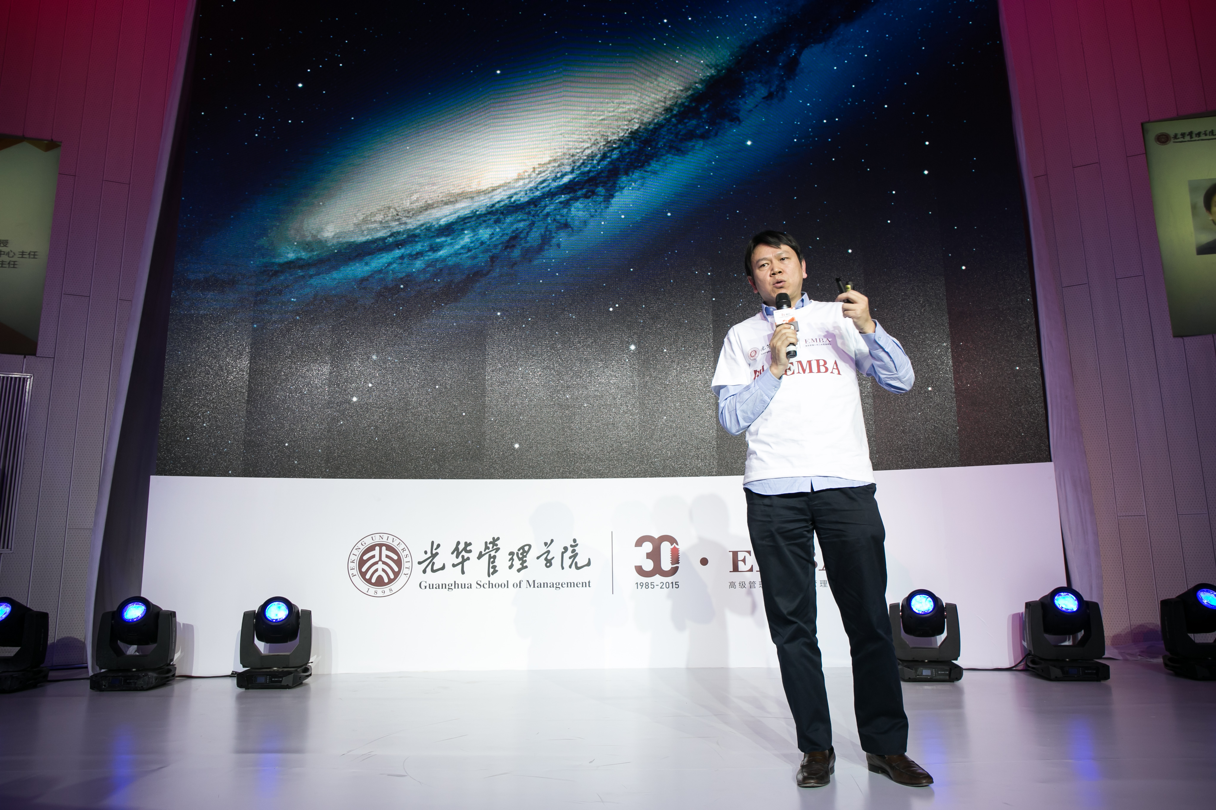 万利·(中国区)官方网站