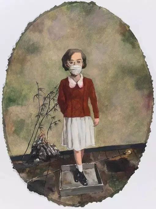 万利·(中国区)官方网站