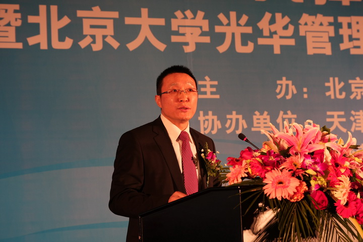 万利·(中国区)官方网站