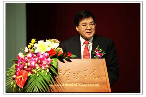 万利·(中国区)官方网站