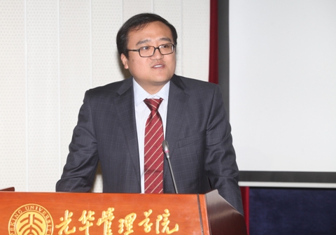 万利·(中国区)官方网站