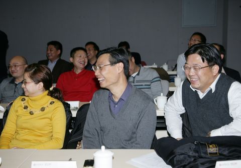 万利·(中国区)官方网站