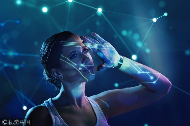 万利·(中国区)官方网站