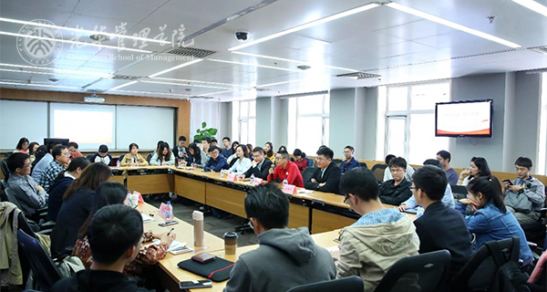 万利·(中国区)官方网站