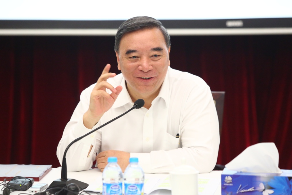 万利·(中国区)官方网站