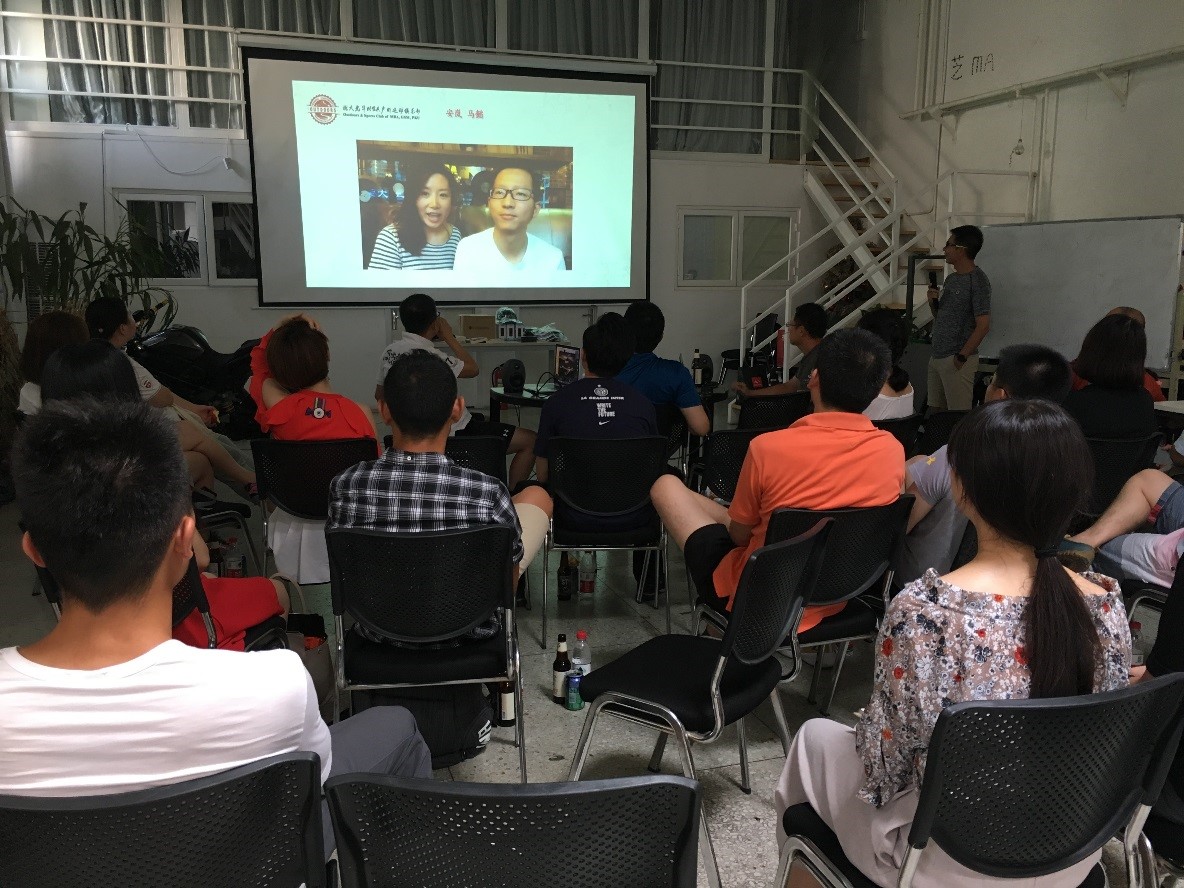 万利·(中国区)官方网站