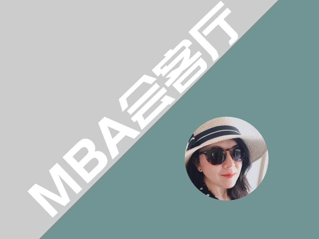 万利·(中国区)官方网站