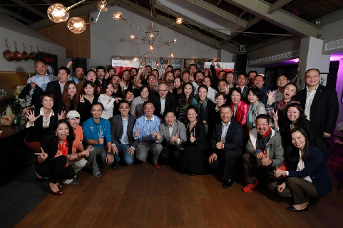 万利·(中国区)官方网站