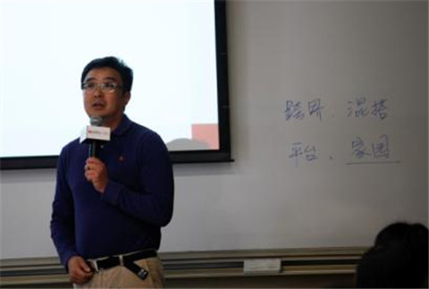 万利·(中国区)官方网站