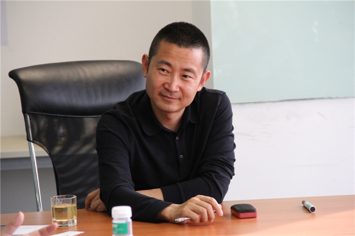 万利·(中国区)官方网站