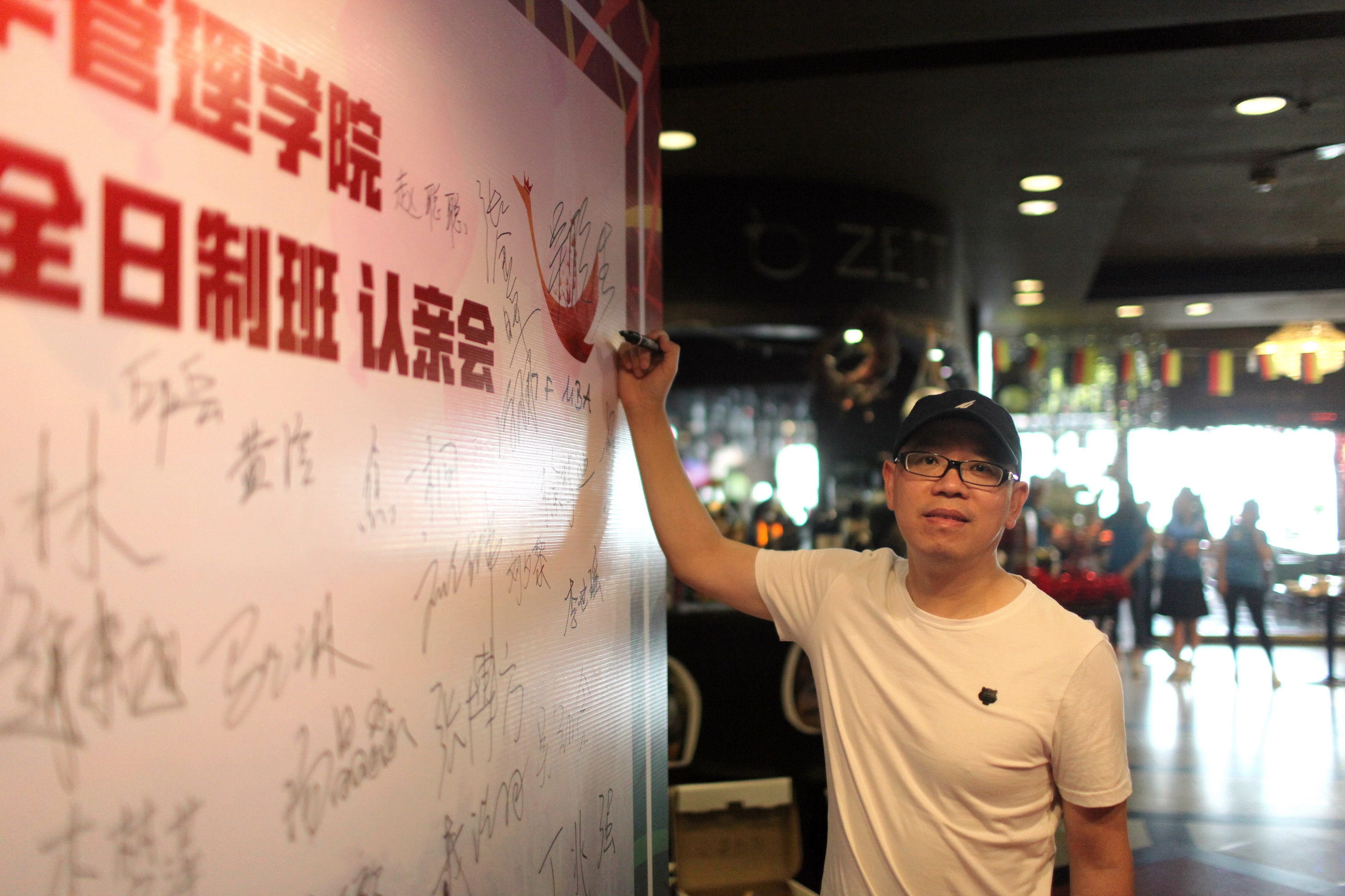 万利·(中国区)官方网站