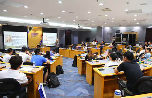 万利·(中国区)官方网站