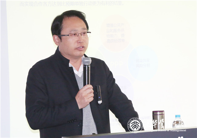 万利·(中国区)官方网站