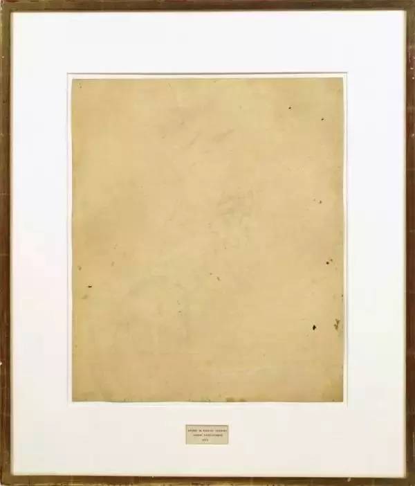 万利·(中国区)官方网站