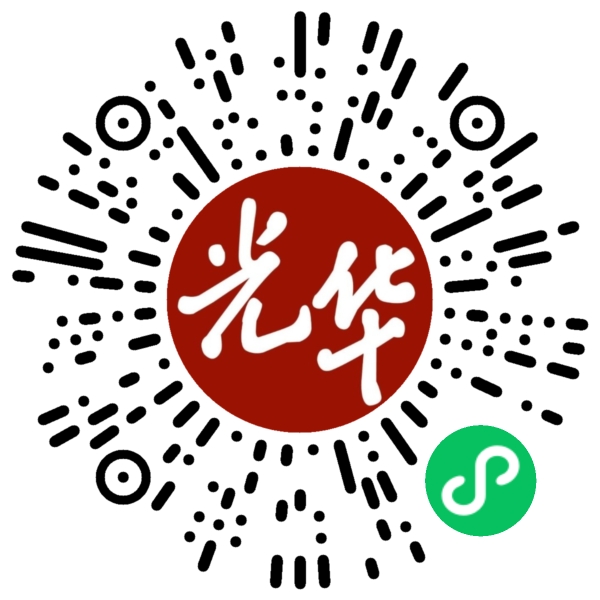 万利·(中国区)官方网站