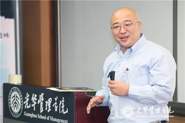 万利·(中国区)官方网站