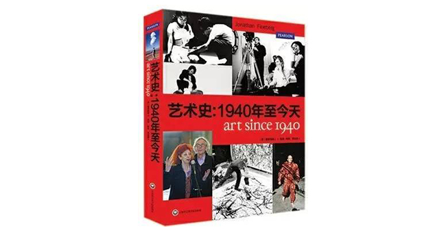 万利·(中国区)官方网站