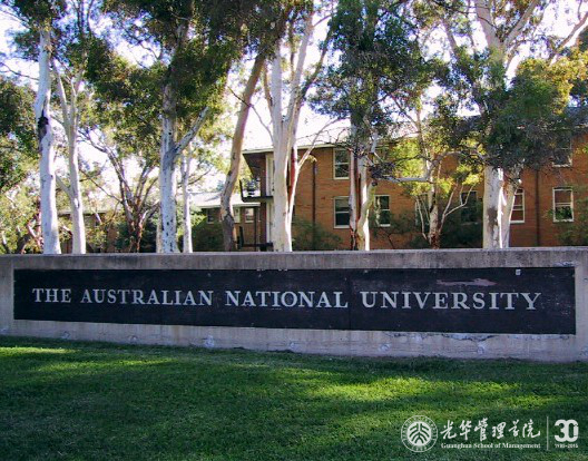 万利·(中国区)官方网站