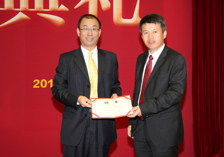 万利·(中国区)官方网站