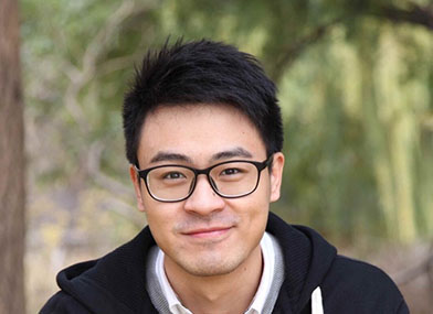 ������(�й���)�ٷ���վ