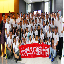 万利·(中国区)官方网站