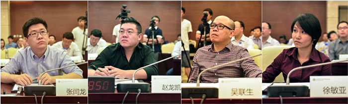 万利·(中国区)官方网站