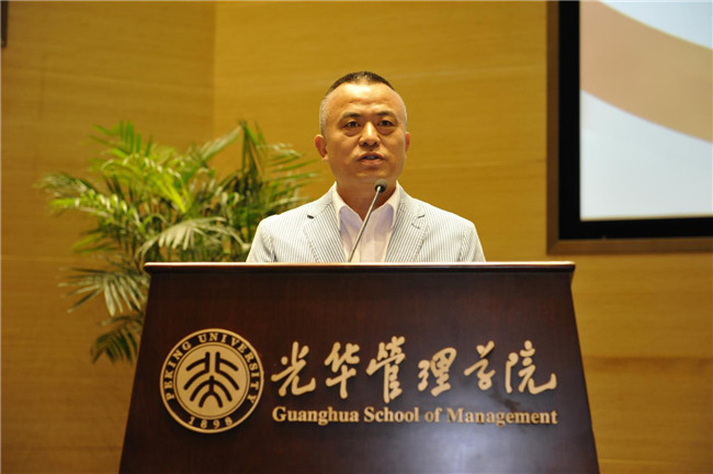 万利·(中国区)官方网站