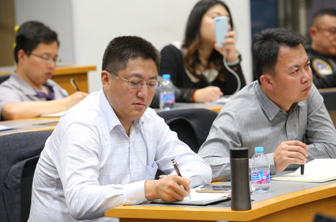 万利·(中国区)官方网站