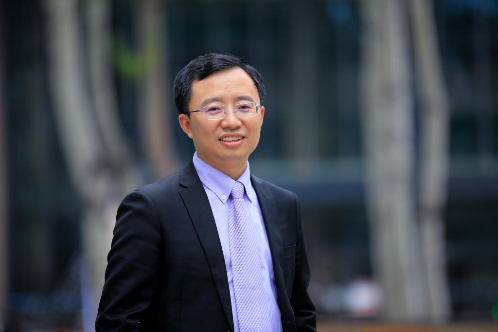 ������(�й���)�ٷ���վ