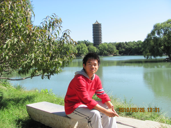 万利·(中国区)官方网站