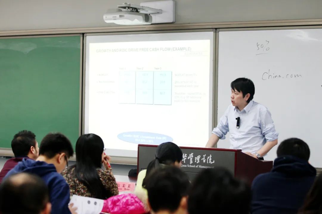 ������(�й���)�ٷ���վ