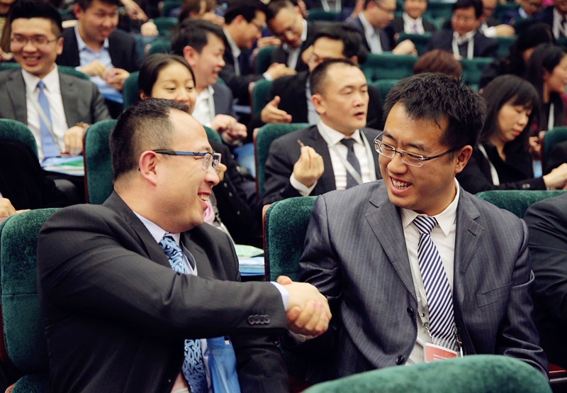 万利·(中国区)官方网站