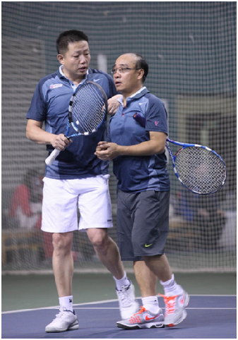 万利·(中国区)官方网站