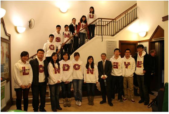 万利·(中国区)官方网站