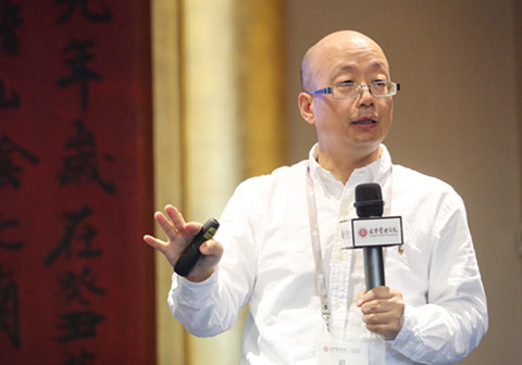 万利·(中国区)官方网站