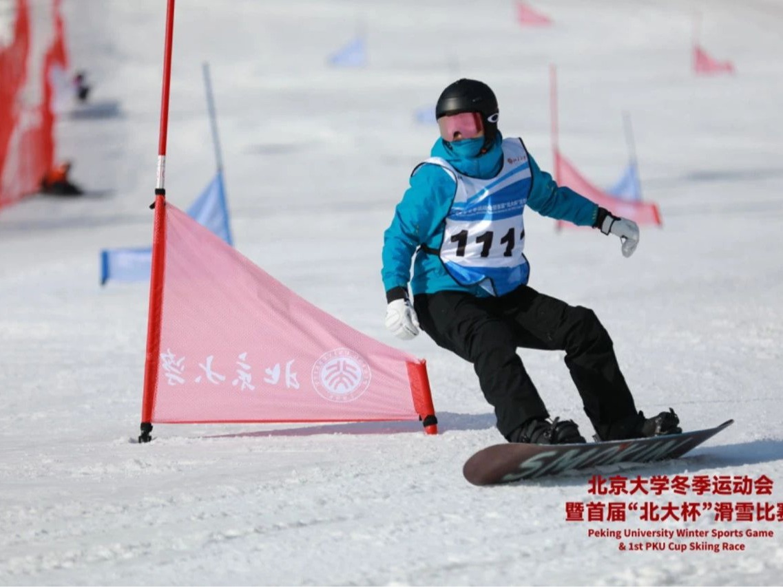 万利·(中国区)官方网站