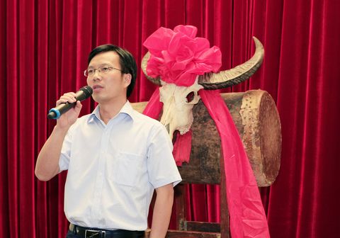 万利·(中国区)官方网站